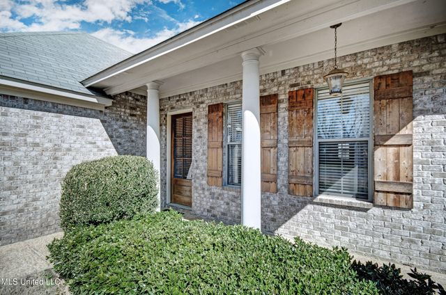 185 Beechwood Circle, Pearl, MS 39208