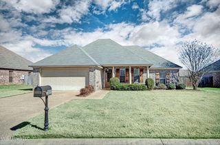 185 Beechwood Circle, Pearl, MS 39208
