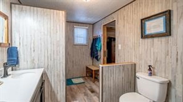 6606 Dayla Court, Granbury, TX 76049