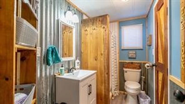 6606 Dayla Court, Granbury, TX 76049