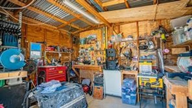 6606 Dayla Court, Granbury, TX 76049