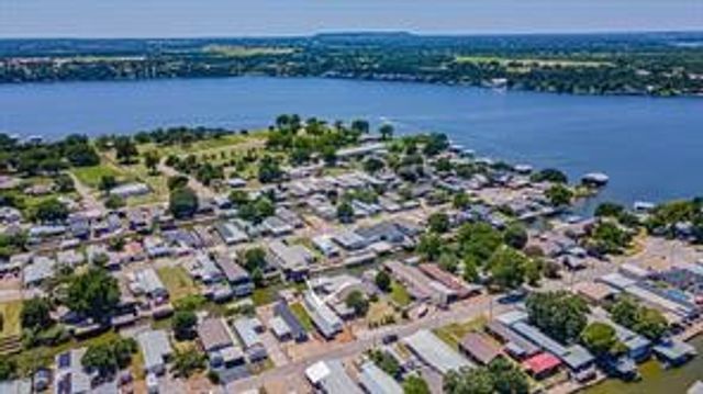 6606 Dayla Court, Granbury, TX 76049