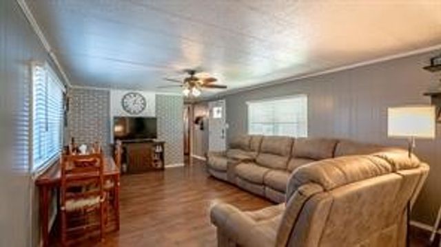 6606 Dayla Court, Granbury, TX 76049