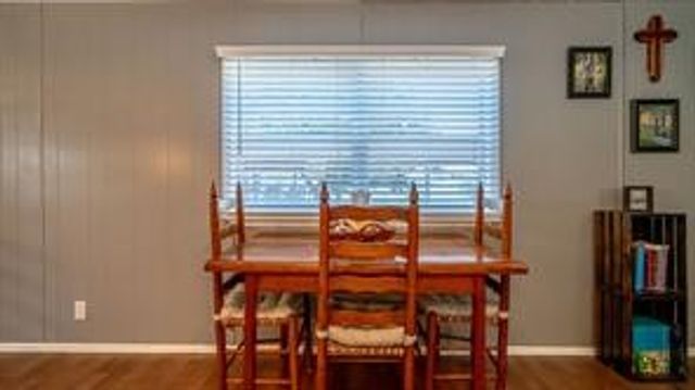 6606 Dayla Court, Granbury, TX 76049