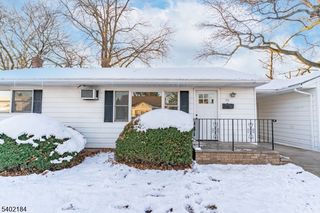 751 Hanson Ave, Perth Amboy City, NJ 08861