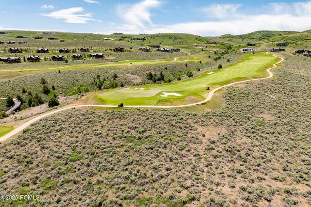 6320 E Mayfly Court 65a, Heber City, UT 84032