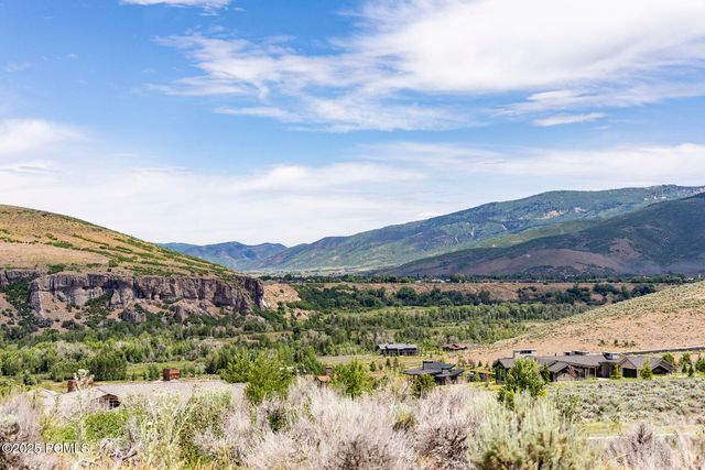 6320 E Mayfly Court 65a, Heber City, UT 84032