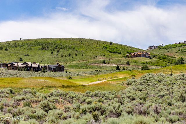 6320 E Mayfly Court 65a, Heber City, UT 84032