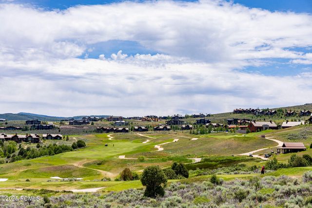 6320 E Mayfly Court 65a, Heber City, UT 84032