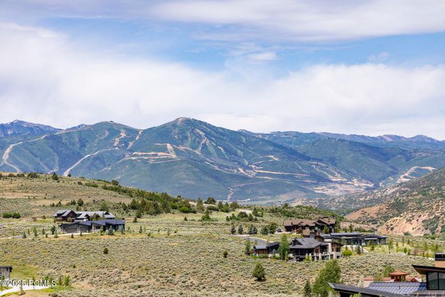 6320 E Mayfly Court 65a, Heber City, UT 84032