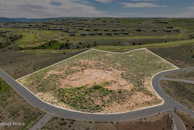 6320 E Mayfly Court 65a, Heber City, UT 84032