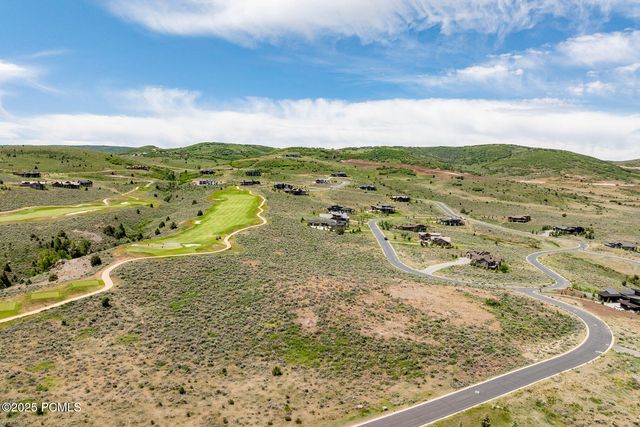 6320 E Mayfly Court 65a, Heber City, UT 84032