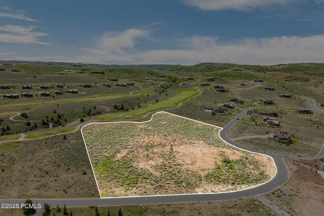 6320 E Mayfly Court 65a, Heber City, UT 84032