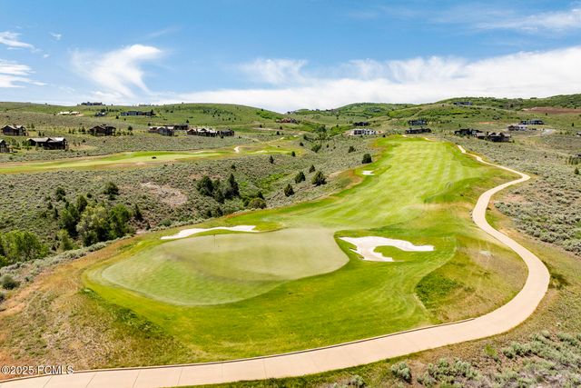6320 E Mayfly Court 65a, Heber City, UT 84032