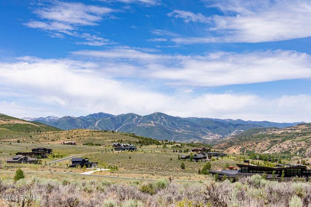 6320 E Mayfly Court 65a, Heber City, UT 84032