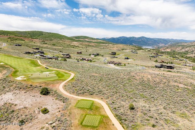 6320 E Mayfly Court 65a, Heber City, UT 84032
