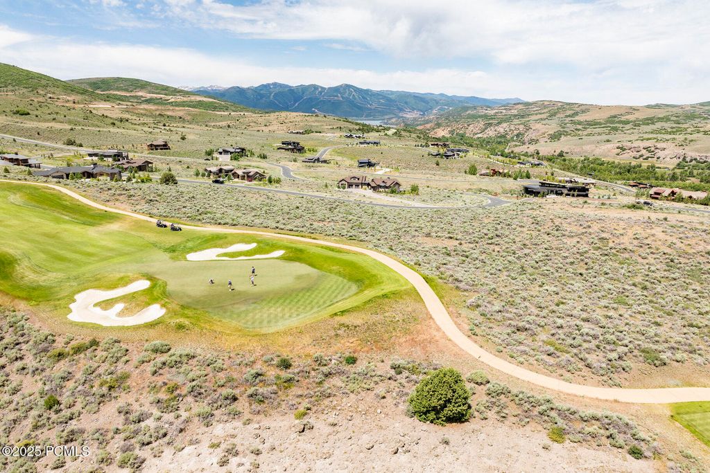 6320 E Mayfly Court 65a, Heber City, UT 84032
