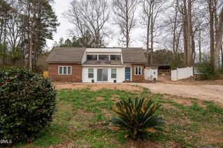 1308 Glenn Court, Sanford, NC 27332