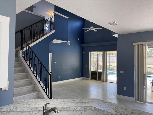 621 COPELAND DRIVE, Haines City, FL 33844
