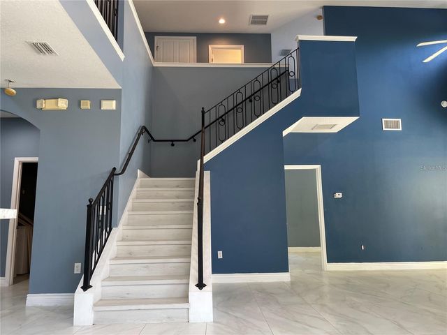 621 COPELAND DRIVE, Haines City, FL 33844