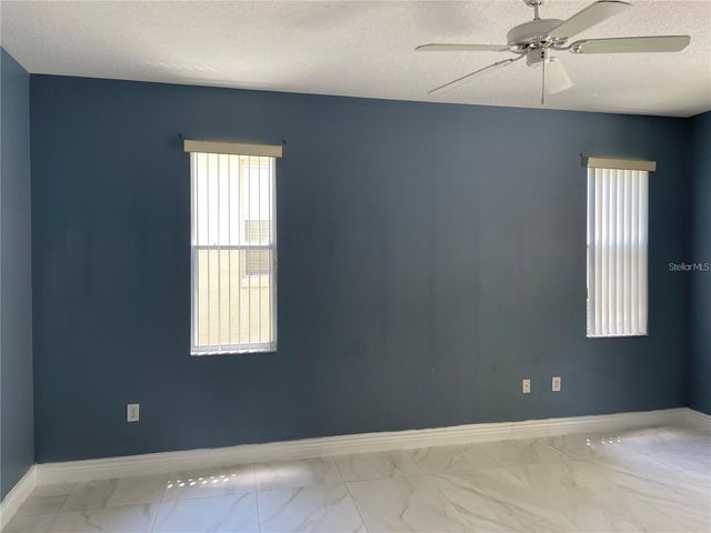621 COPELAND DRIVE, Haines City, FL 33844