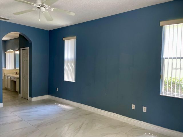 621 COPELAND DRIVE, Haines City, FL 33844