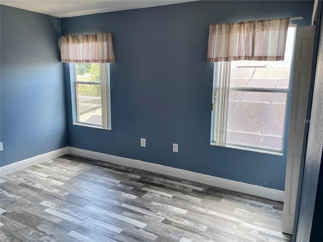 621 COPELAND DRIVE, Haines City, FL 33844