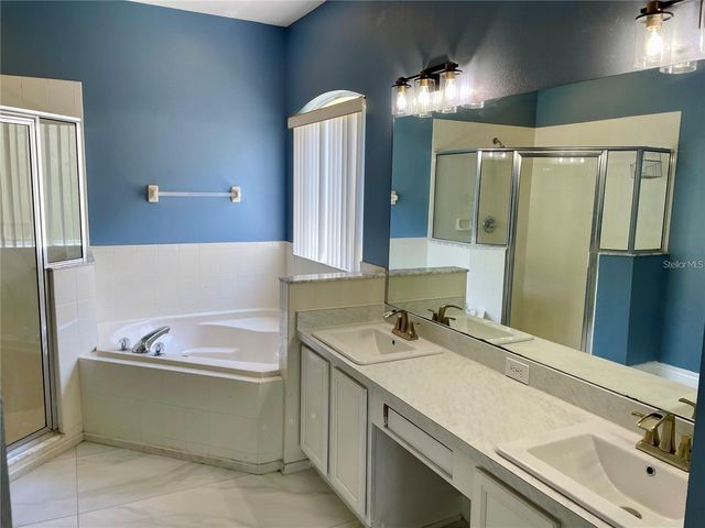 621 COPELAND DRIVE, Haines City, FL 33844