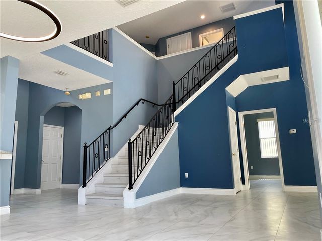 621 COPELAND DRIVE, Haines City, FL 33844