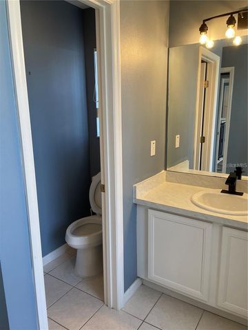 621 COPELAND DRIVE, Haines City, FL 33844