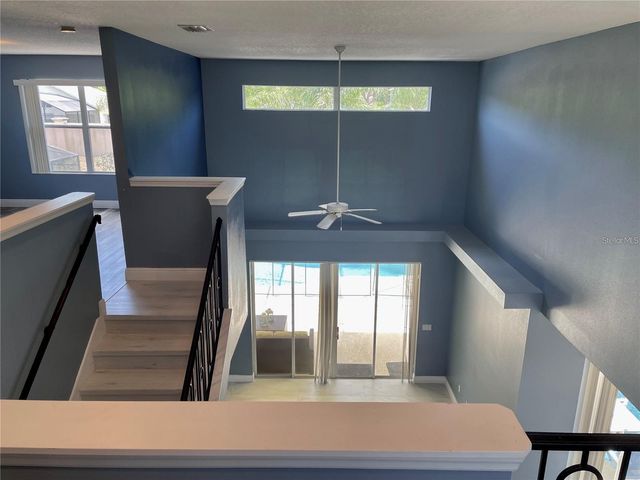 621 COPELAND DRIVE, Haines City, FL 33844
