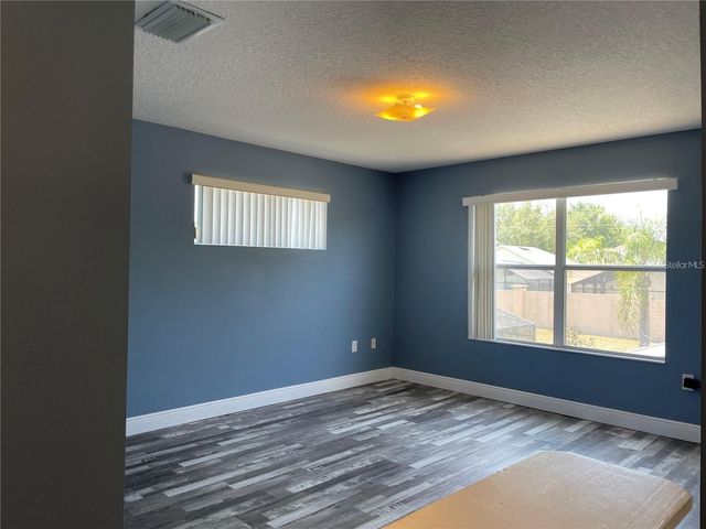 621 COPELAND DRIVE, Haines City, FL 33844