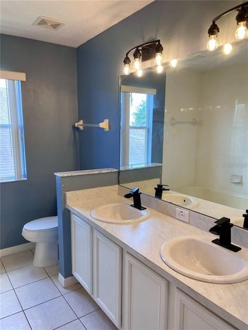 621 COPELAND DRIVE, Haines City, FL 33844
