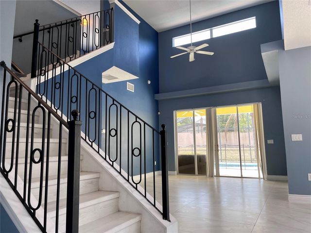621 COPELAND DRIVE, Haines City, FL 33844