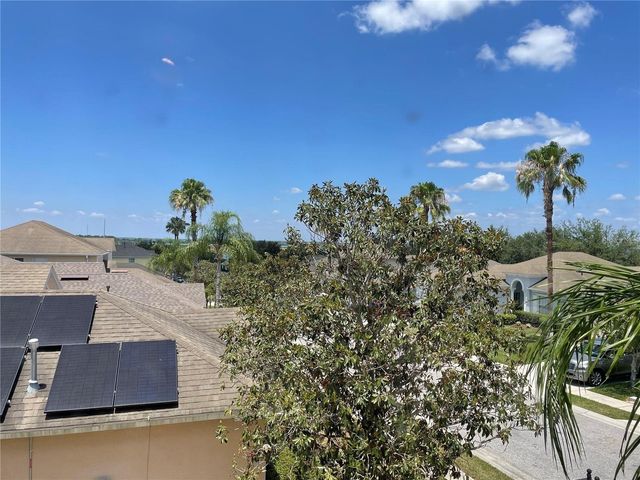 621 COPELAND DRIVE, Haines City, FL 33844