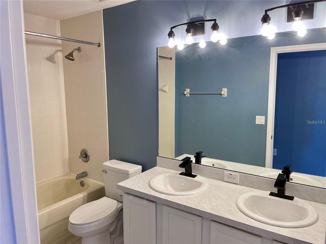 621 COPELAND DRIVE, Haines City, FL 33844