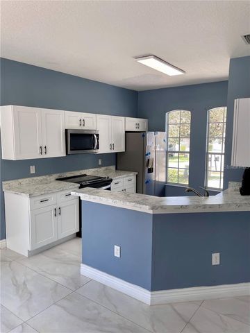 621 COPELAND DRIVE, Haines City, FL 33844