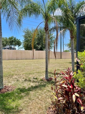 621 COPELAND DRIVE, Haines City, FL 33844