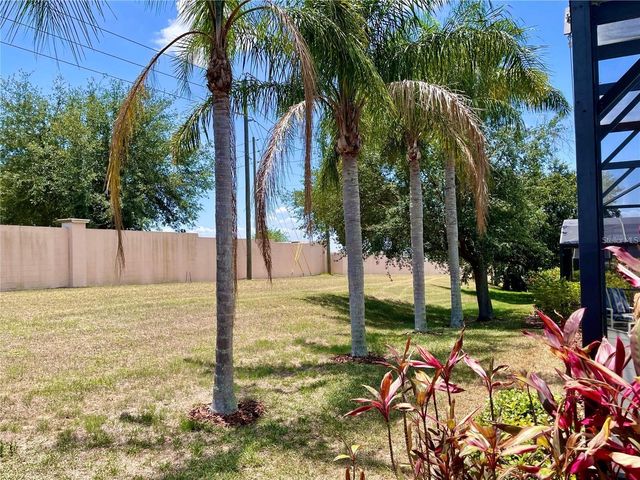 621 COPELAND DRIVE, Haines City, FL 33844