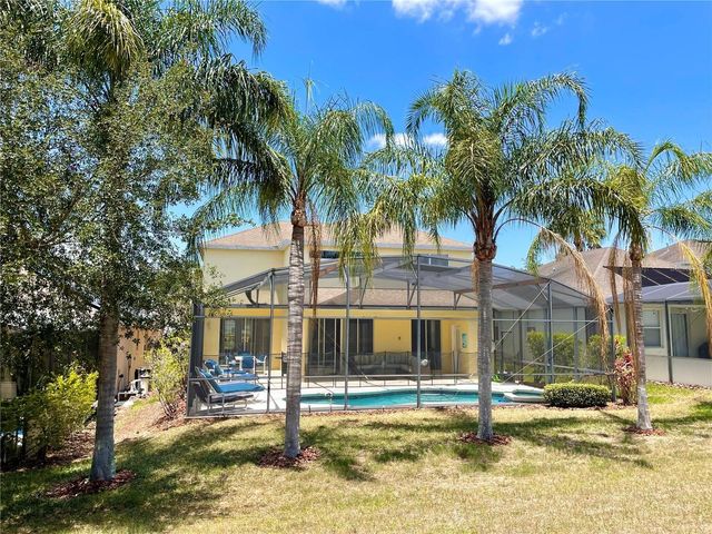 621 COPELAND DRIVE, Haines City, FL 33844
