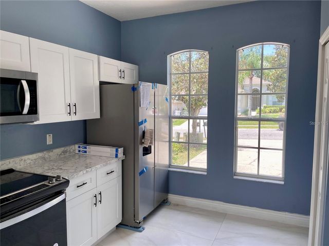 621 COPELAND DRIVE, Haines City, FL 33844