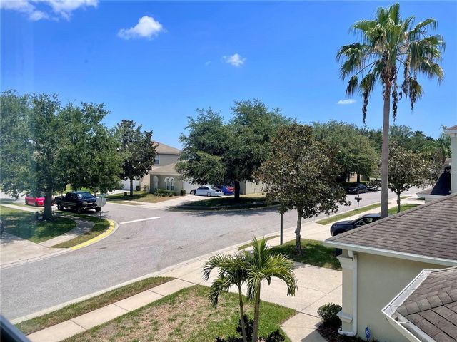 621 COPELAND DRIVE, Haines City, FL 33844