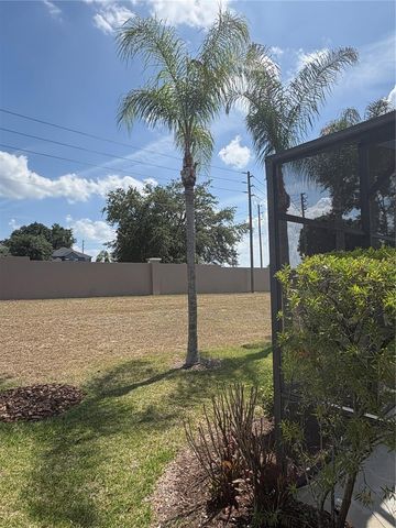 621 COPELAND DRIVE, Haines City, FL 33844