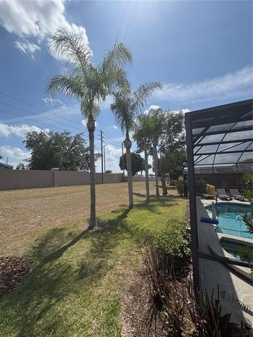 621 COPELAND DRIVE, Haines City, FL 33844