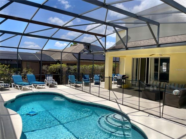 621 COPELAND DRIVE, Haines City, FL 33844