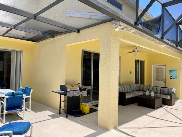 621 COPELAND DRIVE, Haines City, FL 33844
