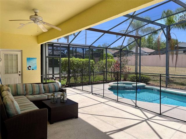 621 COPELAND DRIVE, Haines City, FL 33844