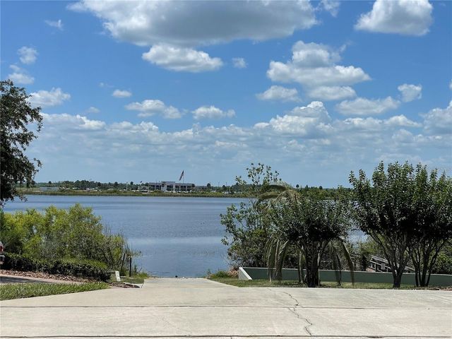 621 COPELAND DRIVE, Haines City, FL 33844