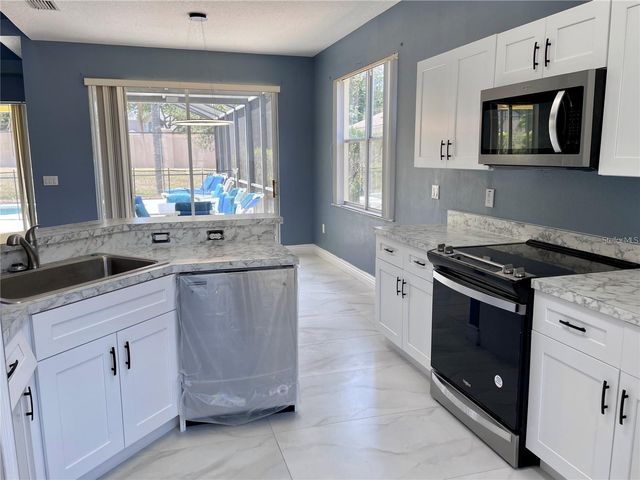 621 COPELAND DRIVE, Haines City, FL 33844