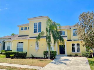 621 COPELAND DRIVE, Haines City, FL 33844